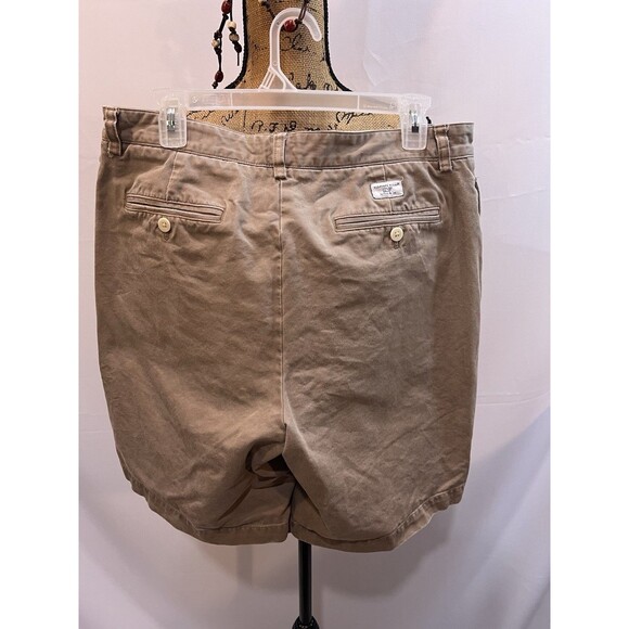 Mens Vineyard Vines Shorts 34 - Picture 1 of 7